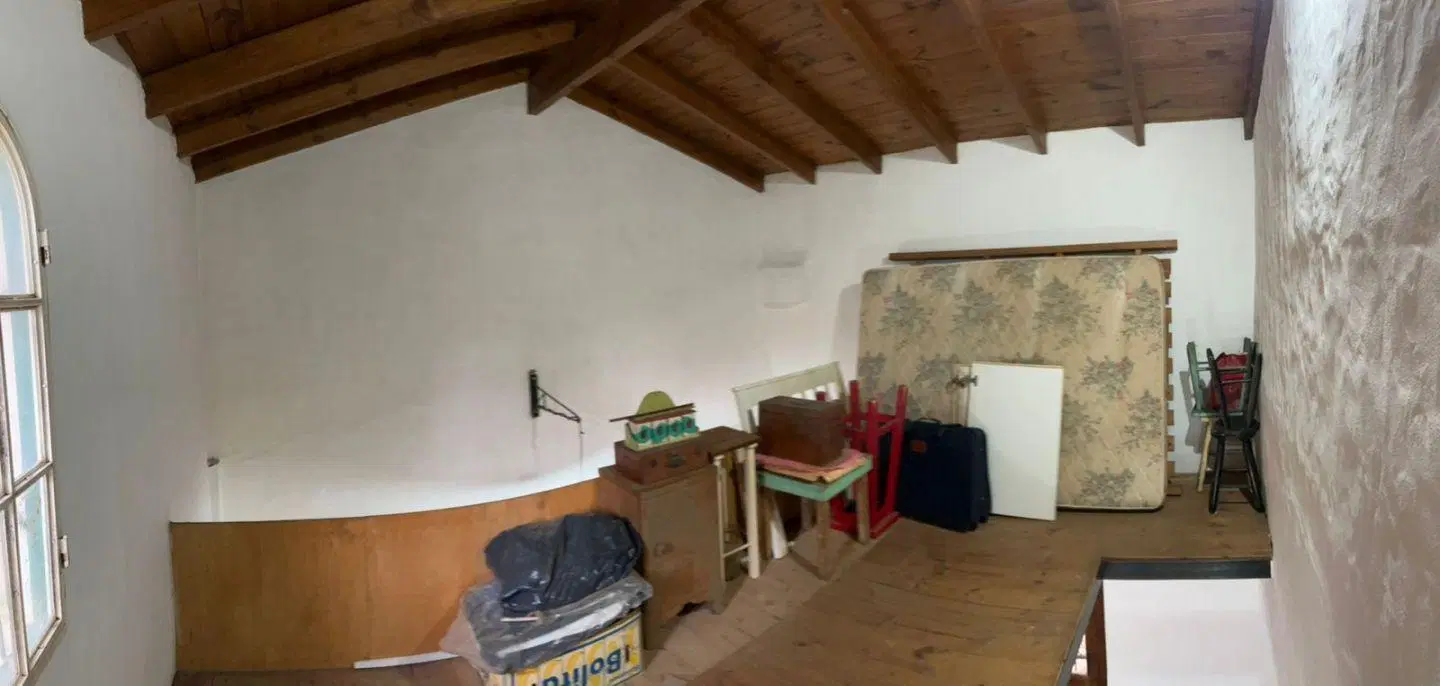 VENTA DE CASA EN ITUZAINGO NORTE 2