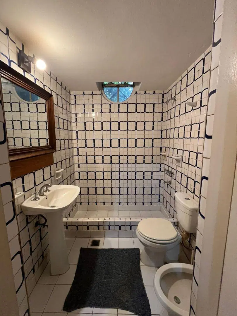 VENTA DE CASA EN ITUZAINGO NORTE 1