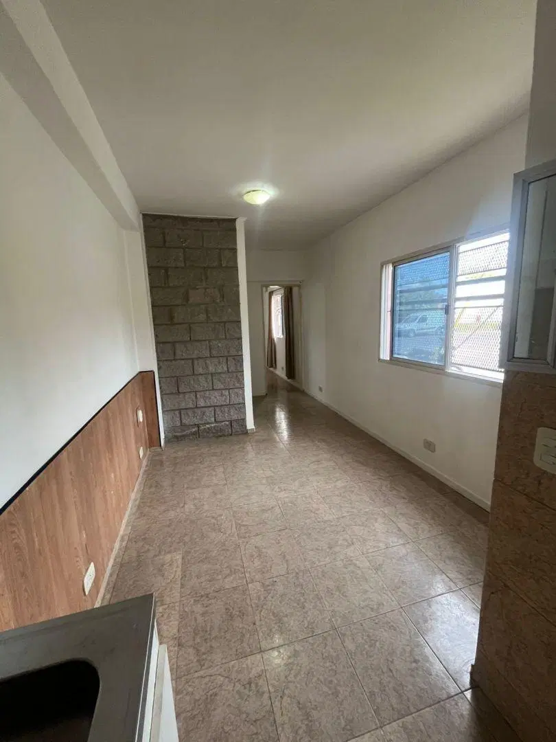 DEPARTAMENTO EN ALQUILER EN ITUZAINGO 4