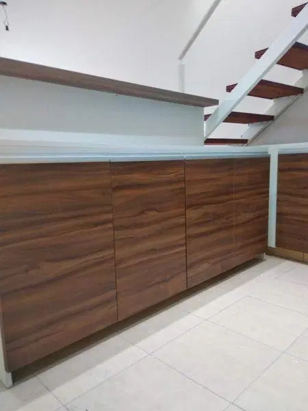 DEPARTAMENTO EN ALQUILER EN SAN ANTONIO DE PADUA 5
