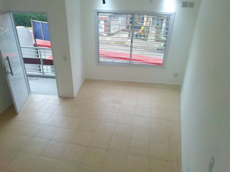 DEPARTAMENTO EN ALQUILER EN SAN ANTONIO DE PADUA 4