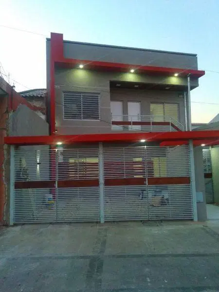 DEPARTAMENTO EN ALQUILER EN SAN ANTONIO DE PADUA 2