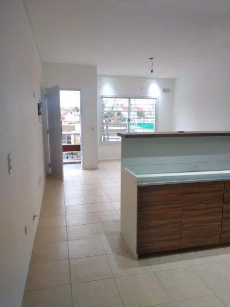DEPARTAMENTO EN ALQUILER EN SAN ANTONIO DE PADUA 3