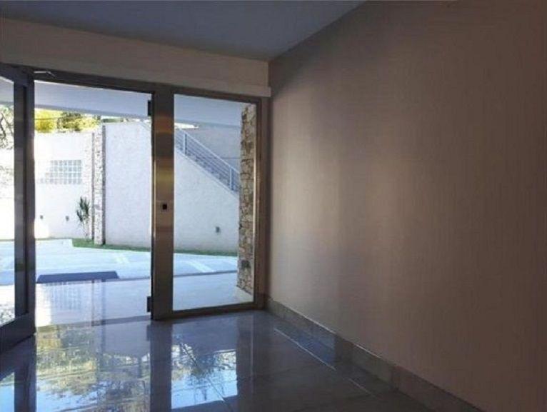 Foto de ALQUILER DE DEPARTAMENTO DE 2 AMBIENTES EN MORENO, imagen 3