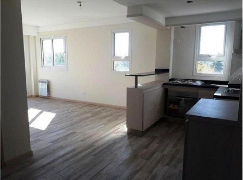 Foto de ALQUILER DE DEPARTAMENTO DE 2 AMBIENTES EN MORENO, imagen 5