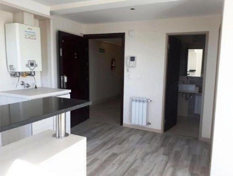 Foto de ALQUILER DE DEPARTAMENTO DE 2 AMBIENTES EN MORENO, imagen 2