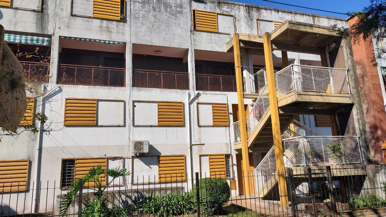 Departamento 1 ambientes 2 dormitorios. | sullivan al 1200