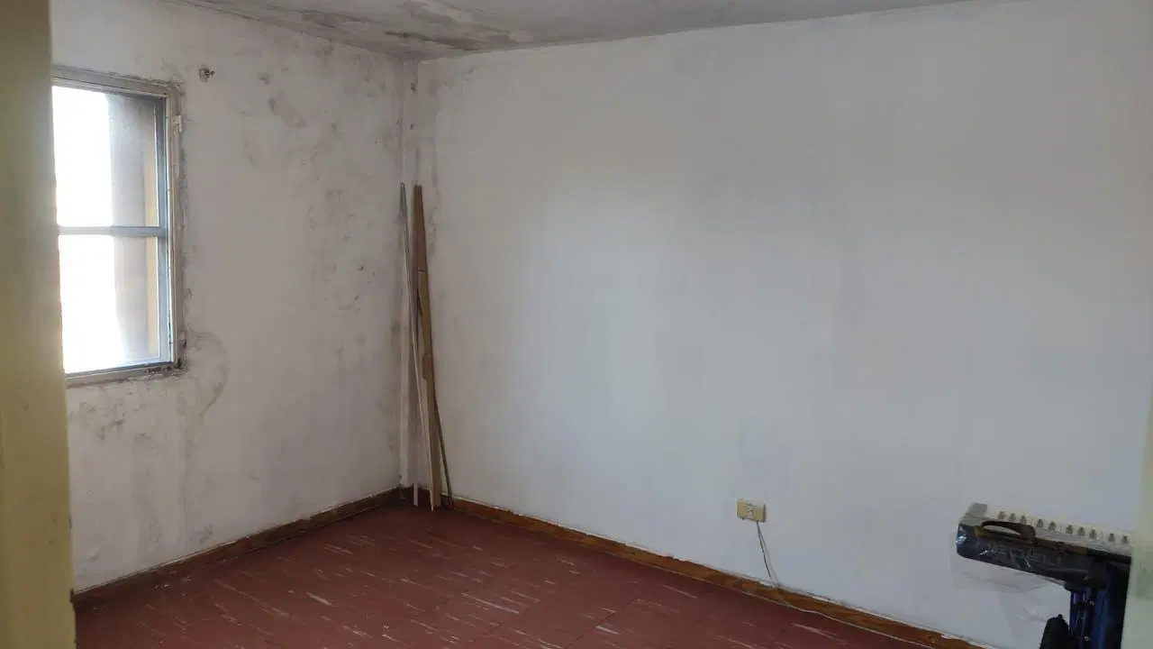 Departamento 1 ambientes 2 dormitorios. | sullivan al 1200 3