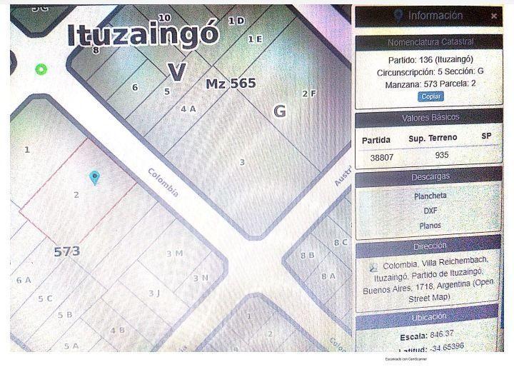 Imagen de la propiedad