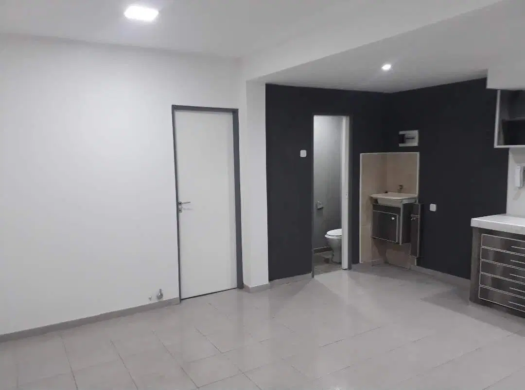 DEPARTAMENTO EN ALQUILER DE 2 AMBIENTES EN ITUZAINGO 2