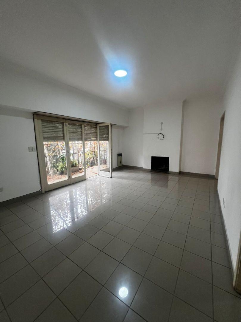 ALQUILER DE DEPARTAMENTO DE 3 AMBIENTES EN SAN ANTONIO DE PADUA