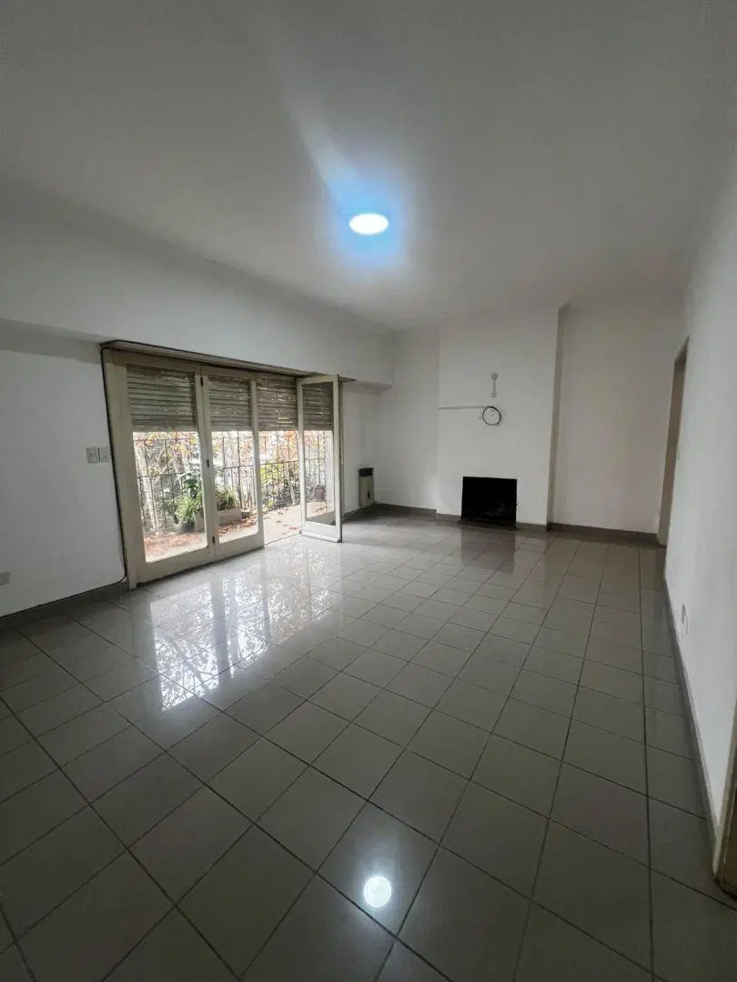 ALQUILER DE DEPARTAMENTO DE 3 AMBIENTES EN SAN ANTONIO DE PADUA 4