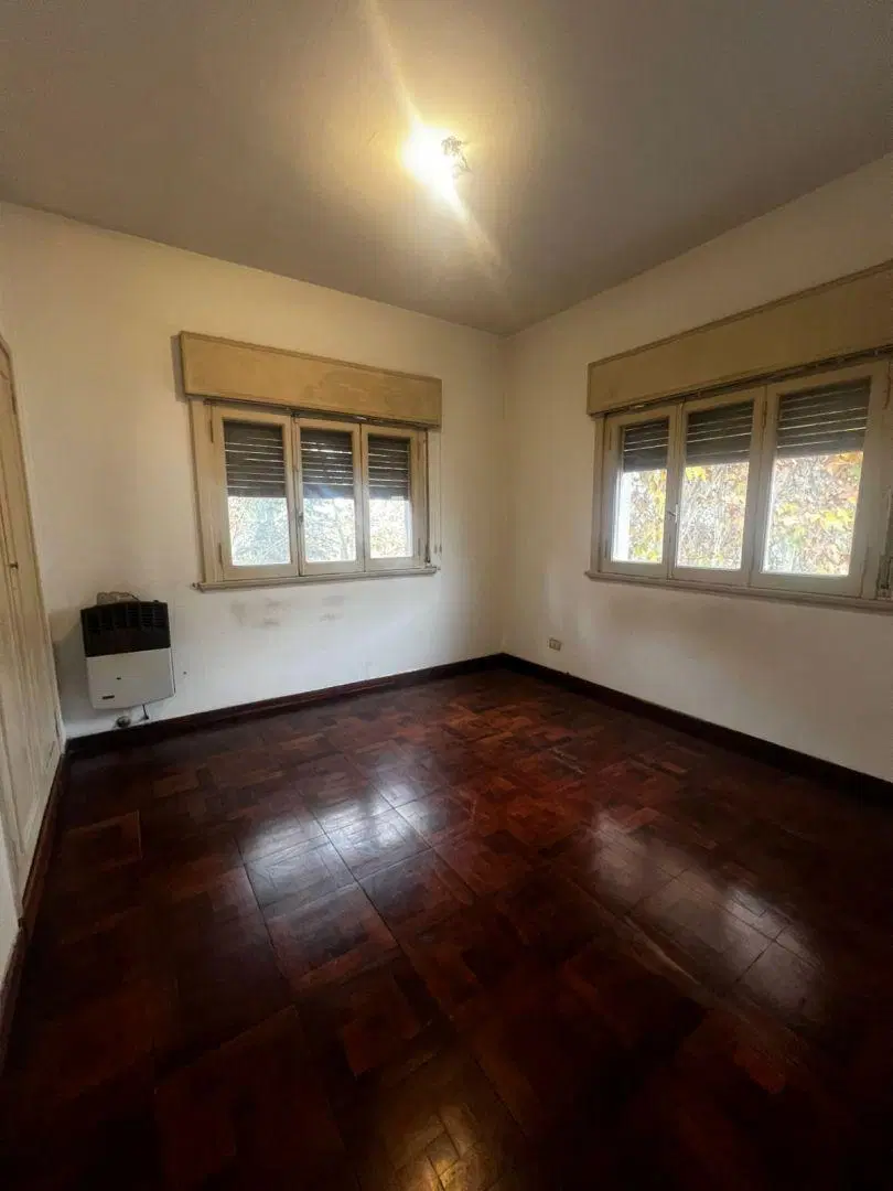 ALQUILER DE DEPARTAMENTO DE 3 AMBIENTES EN SAN ANTONIO DE PADUA 5