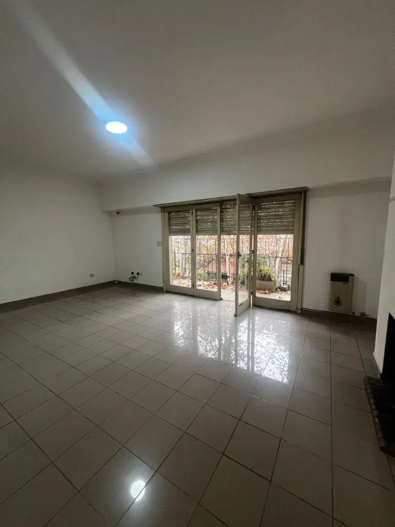ALQUILER DE DEPARTAMENTO DE 3 AMBIENTES EN SAN ANTONIO DE PADUA 1