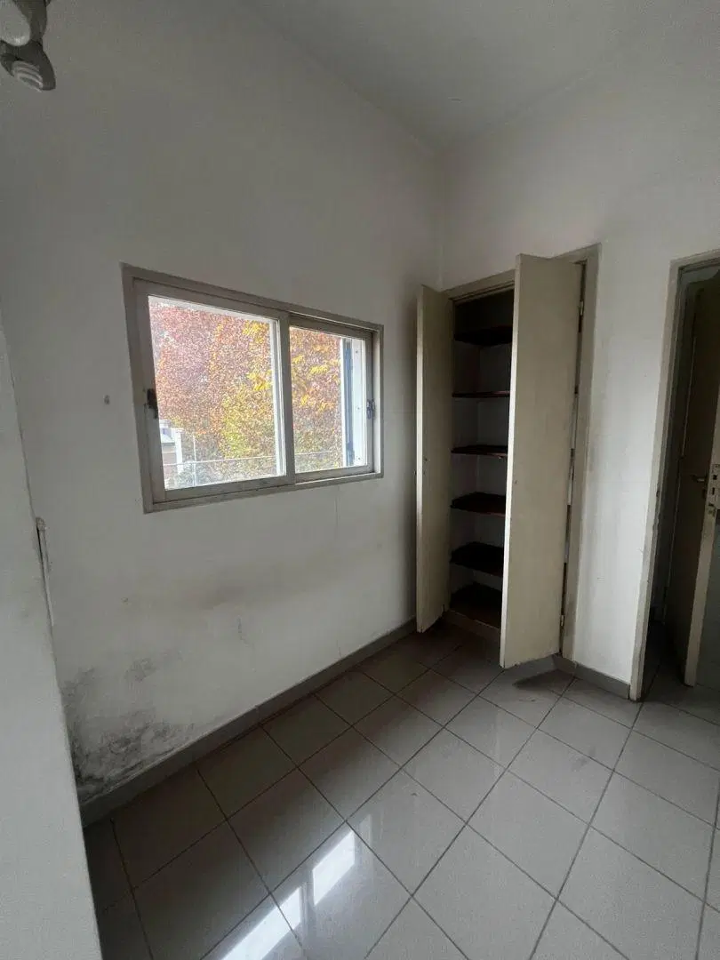 ALQUILER DE DEPARTAMENTO DE 3 AMBIENTES EN SAN ANTONIO DE PADUA 3