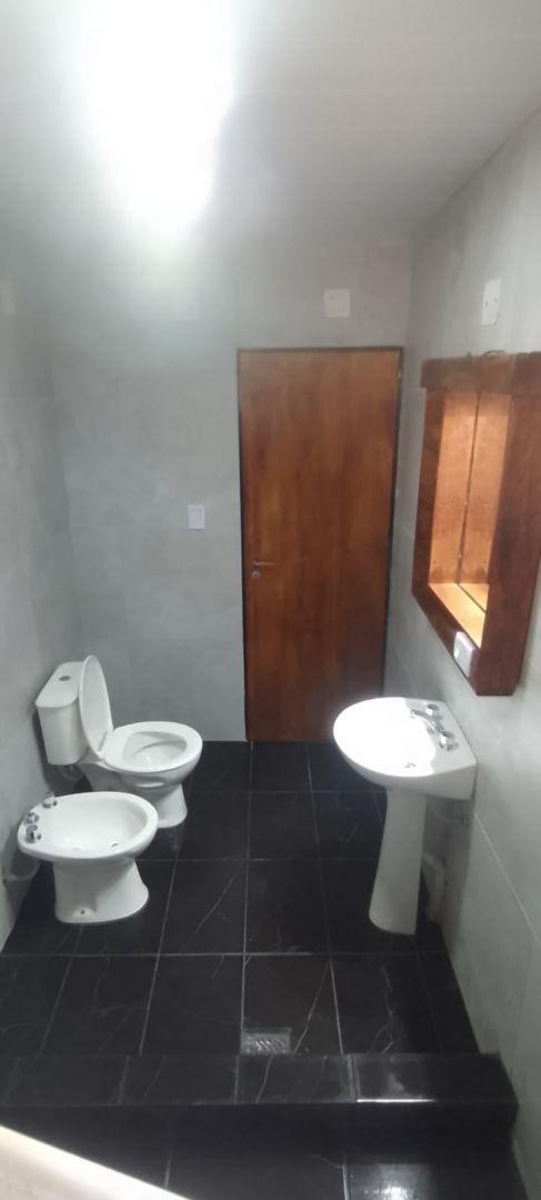 Foto de DUPLEX EN ALQUILER DE 3 AMBIENTES, imagen 3