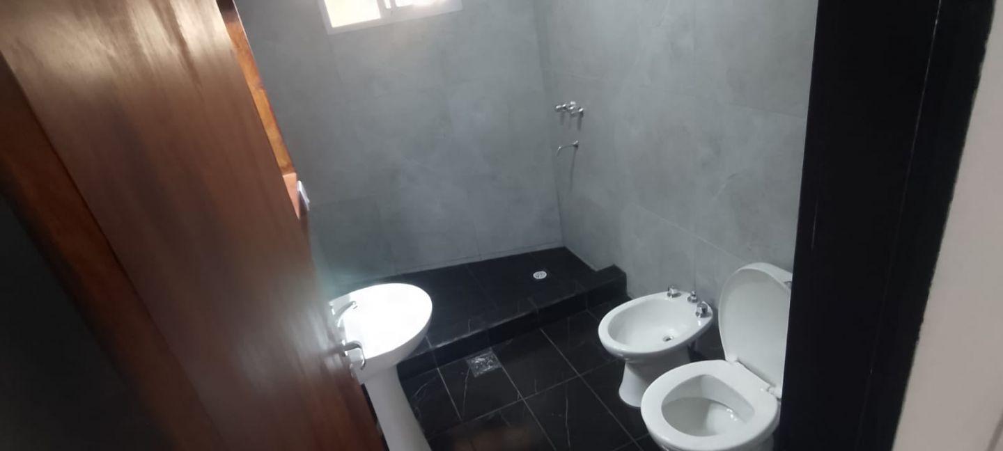 Foto de DUPLEX EN ALQUILER DE 3 AMBIENTES, imagen 2