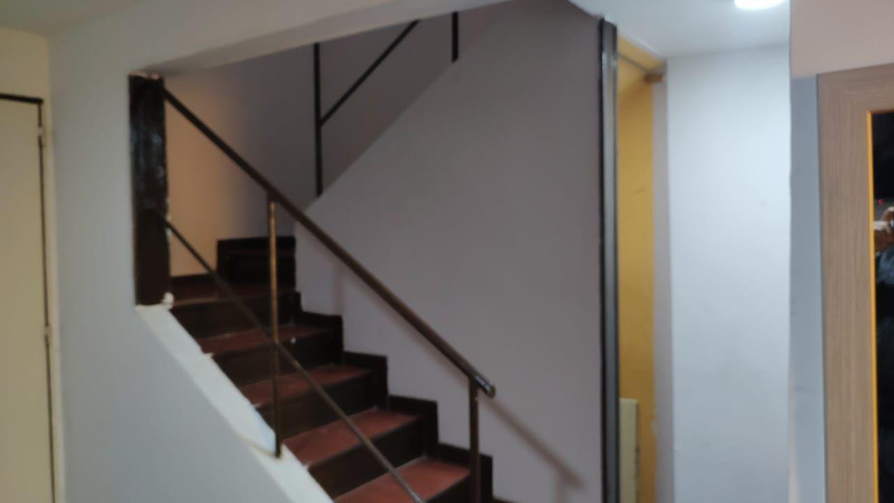 Foto de Departamento 1 ambiente. | sullivan al 1200, imagen 2