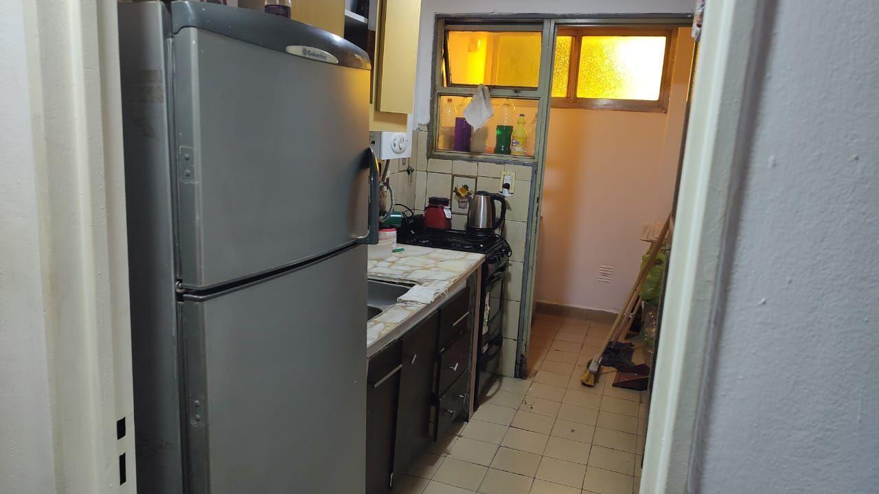 Foto de Departamento 1 ambiente. | sullivan al 1200, imagen 1