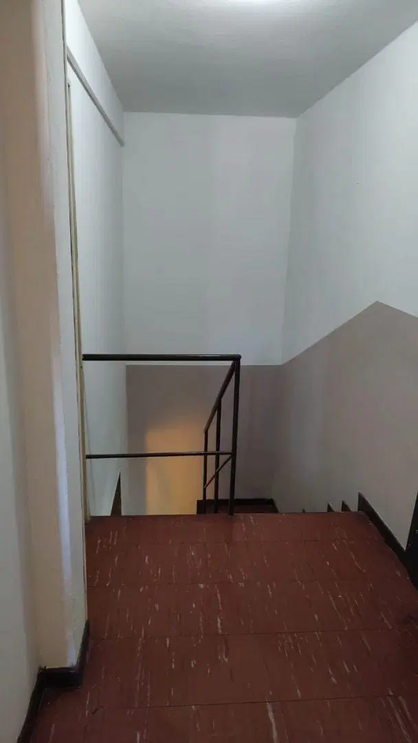 Departamento 1 ambiente. | sullivan al 1200 3