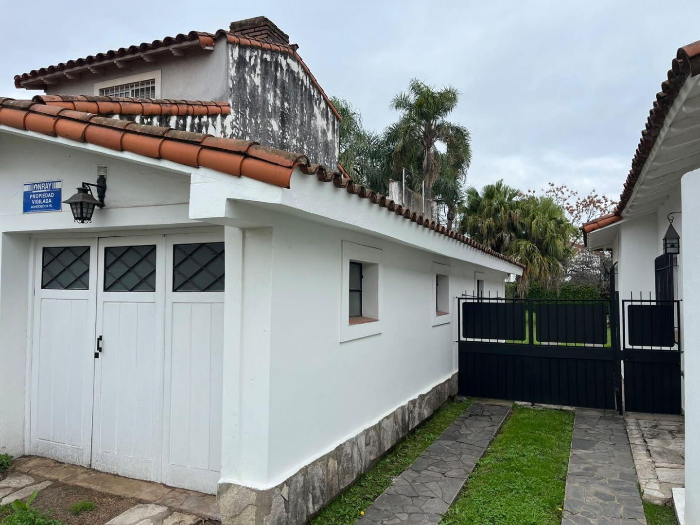 Foto de VENTA DE CASA DE 5 AMBIENTES EN ITUZAINGO NORTE., imagen 3