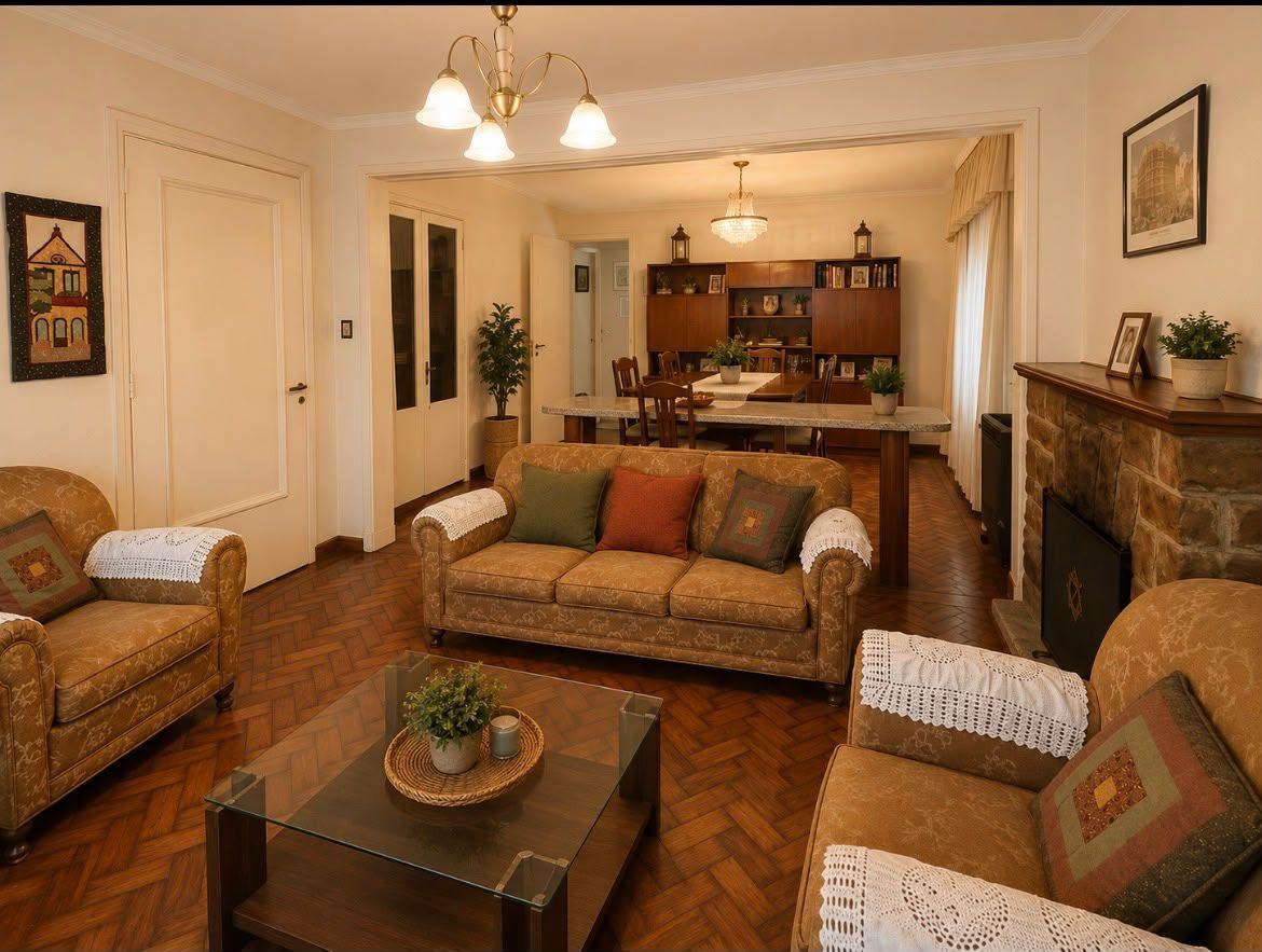 Foto de VENTA DE CASA DE 5 AMBIENTES EN ITUZAINGO NORTE., imagen 5