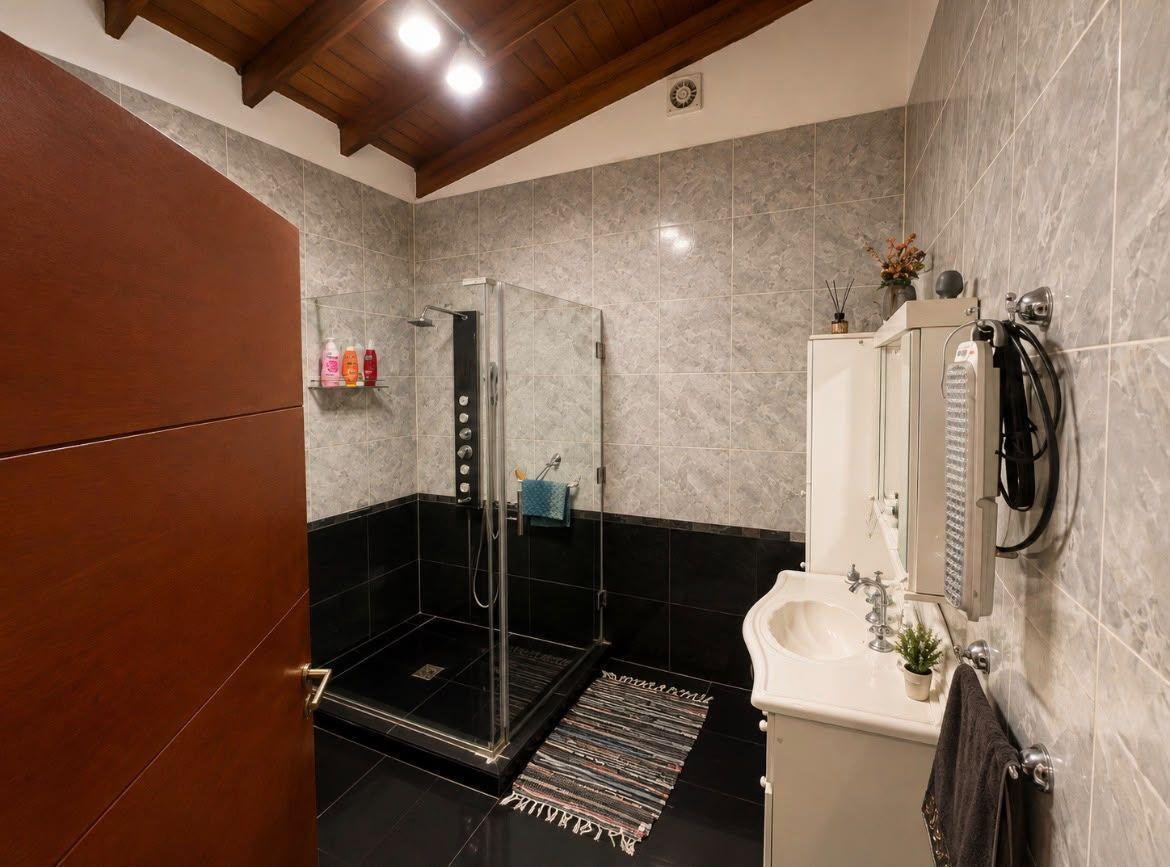 Foto de VENTA DE CASA 3 AMBIENTES AMPLIA Y LUMINOSA EN ITUZAINGO, imagen 3