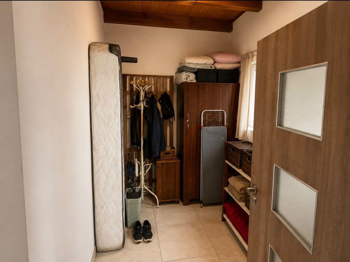 Foto de VENTA DE CASA 3 AMBIENTES AMPLIA Y LUMINOSA EN ITUZAINGO, imagen 2