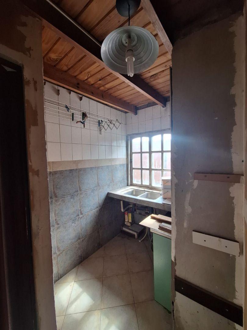 Foto de Casa 4 ambientes. | LA PIEDAD al 1300, imagen 1