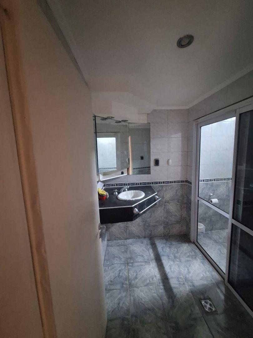 Foto de Casa 4 ambientes. | LA PIEDAD al 1300, imagen 2