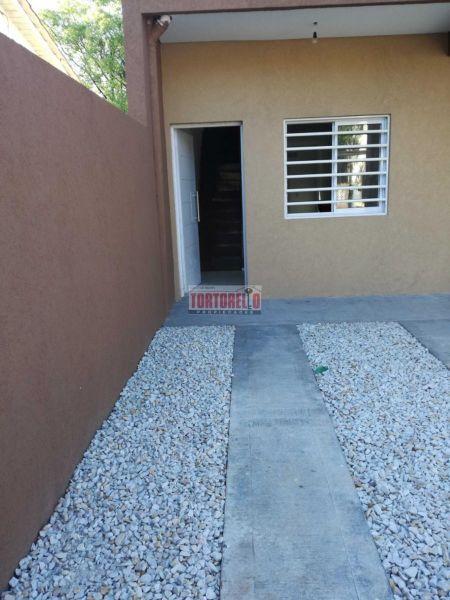 Foto de ALQUILER DE CASA TIPO DUPLEX DE 3 AMBIENTES EN ITUZAINGO., imagen 1