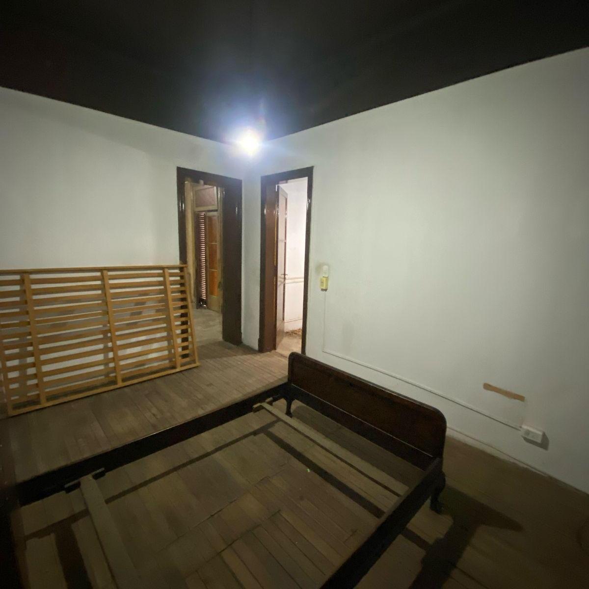 Lote m / Toman m Construidos/terminados 4