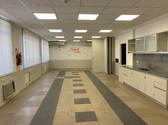 Foto de Oficinas en Alquiler | Corrientes 1516 | Microcentro, imagen 4