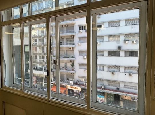 Foto de Oficinas en Alquiler | Corrientes 1516 | Microcentro, imagen 3