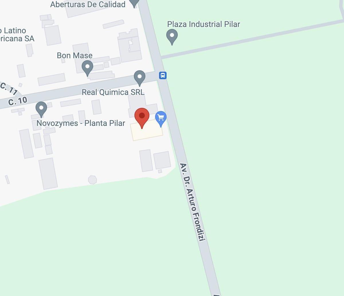 Imagen de la propiedad