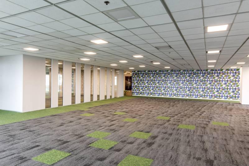Foto de Oficinas en Alquiler | Bouchard 710 | CATALINAS, imagen 4