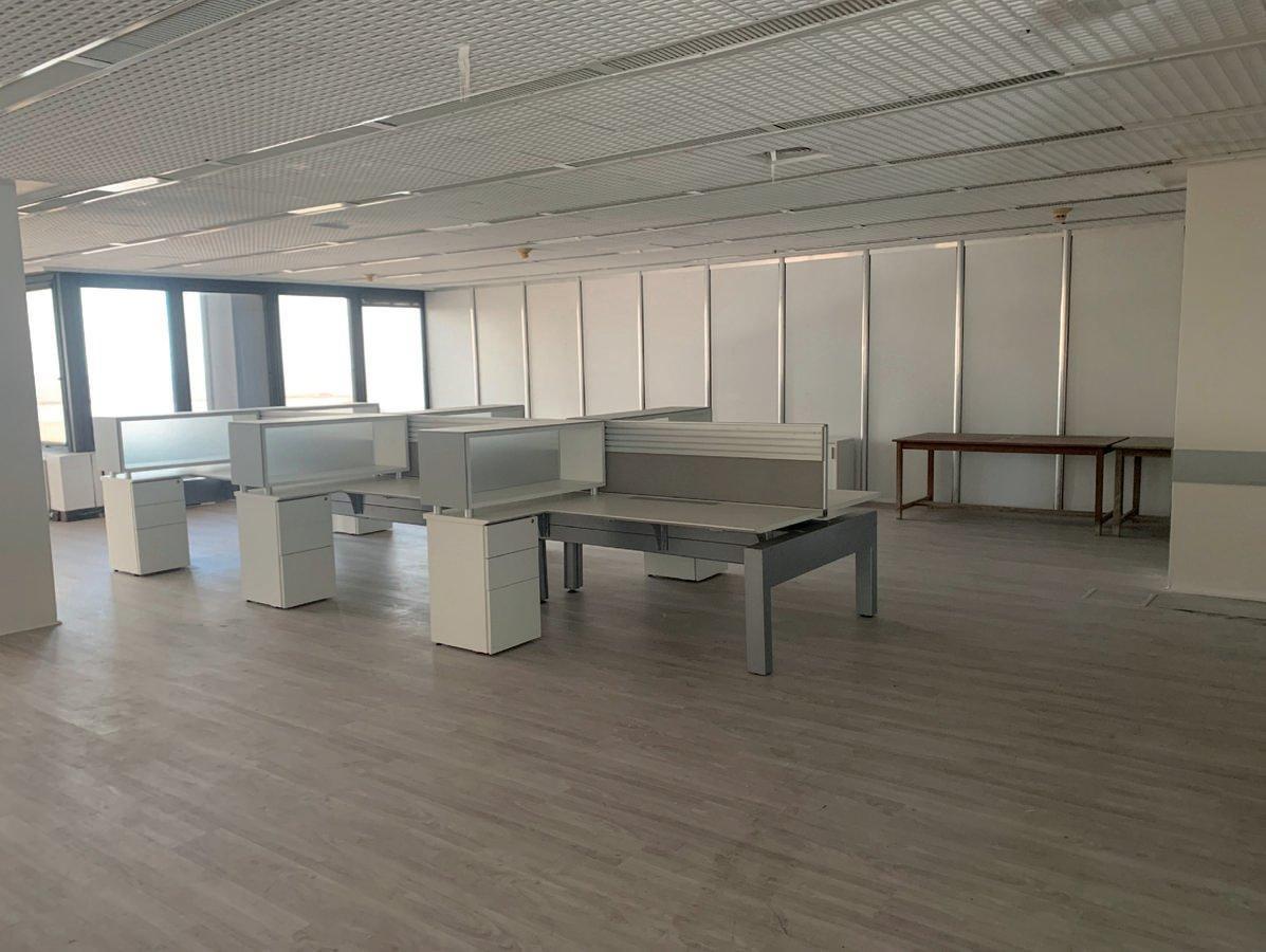 Foto de Oficinas en Alquiler | Avenida Eduardo Madero 1020 | Catalinas, imagen 2