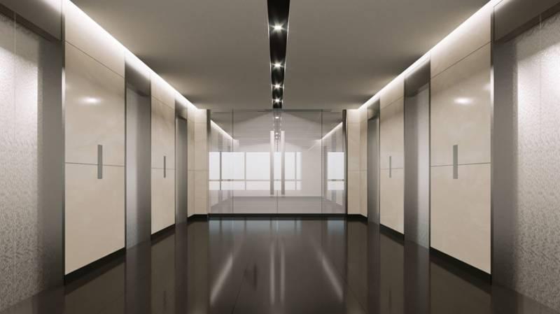 Foto de Oficinas en Alquiler | Bartolomé Mitre 480 | Microcentro, imagen 2
