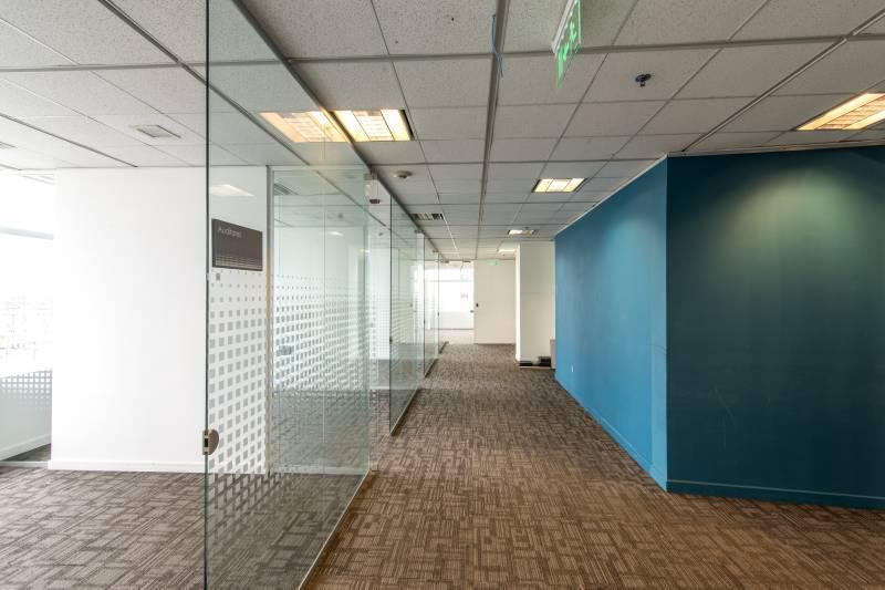 Foto de Oficinas en Alquiler | Bouchard 710 | CATALINAS, imagen 4