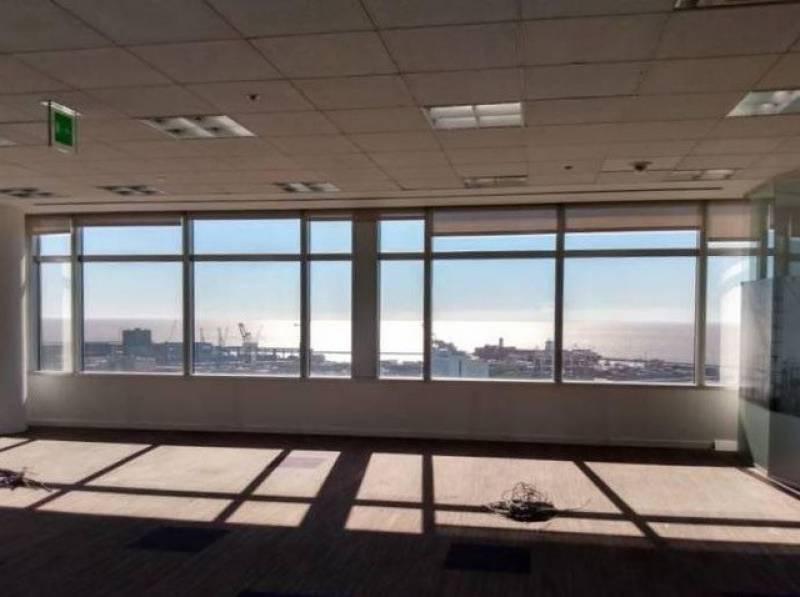 Foto de Oficinas en Alquiler | Della Paolera 265 | Torre Boston | CATALINAS, imagen 4