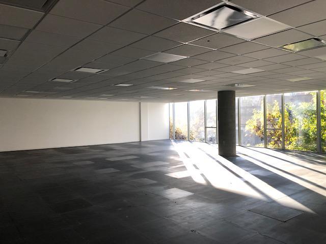 Foto de Oficinas en Venta | Lima 1111 | 9 de Julio Sur, imagen 5