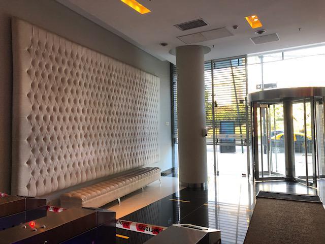Oficinas en Venta | Lima 1111 | 9 de Julio Sur 5