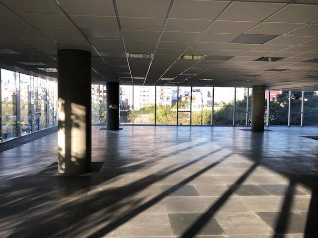Oficinas en Venta | Lima 1111 | 9 de Julio Sur 1