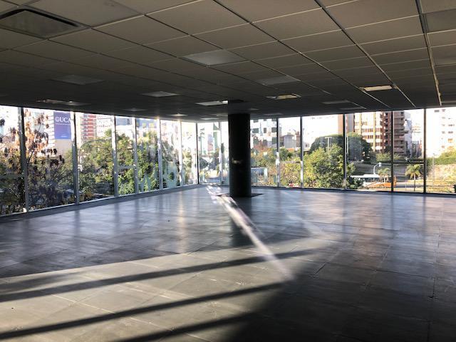 Oficinas en Venta | Lima 1111 | 9 de Julio Sur 2
