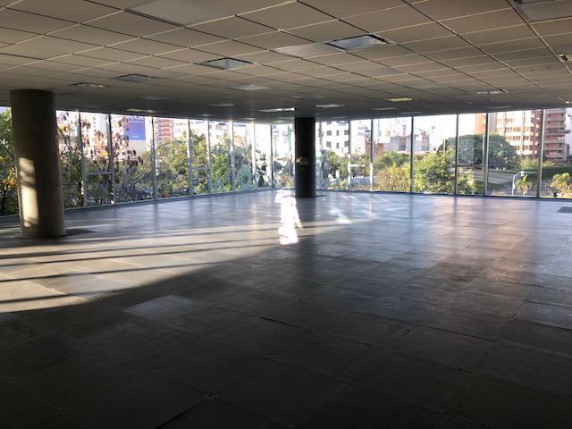 Oficinas en Venta | Lima 1111 | 9 de Julio Sur 3