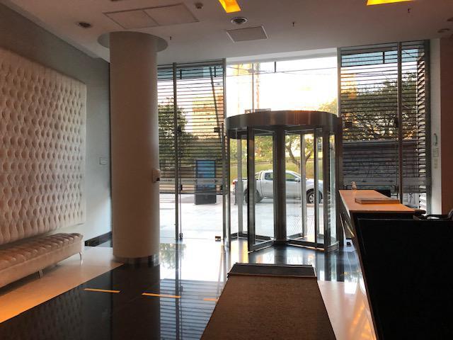 Oficinas en Venta | Lima 1111 | 9 de Julio Sur 4