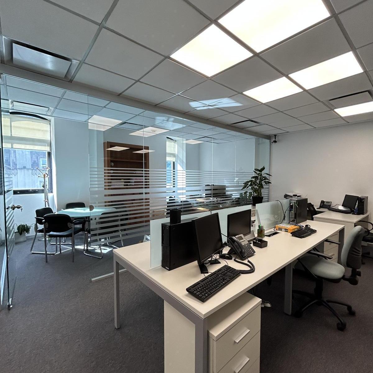 Foto de Oficinas en Alquiler | Corrientes 1166 | San Nicolás, imagen 5