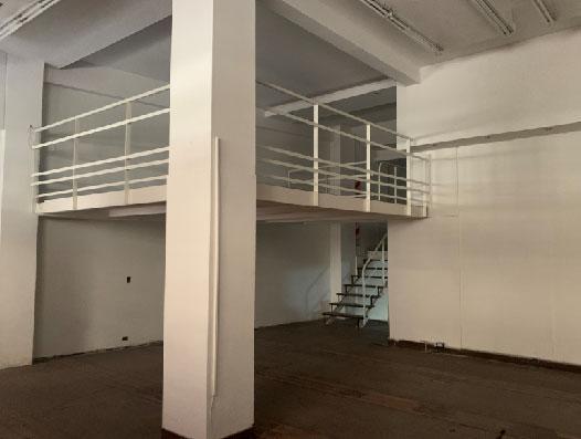 Foto de Oficinas y Local en Alquiler | Marcelo T de Alvear 590 | Retiro, imagen 3