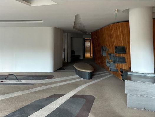 Foto de Oficinas y Local en Alquiler | Marcelo T de Alvear 590 | Retiro, imagen 5