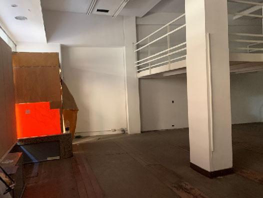 Foto de Oficinas y Local en Alquiler | Marcelo T de Alvear 590 | Retiro, imagen 2